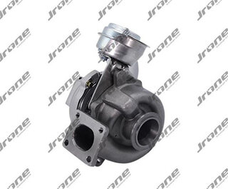 Jrone 8G17-300-305