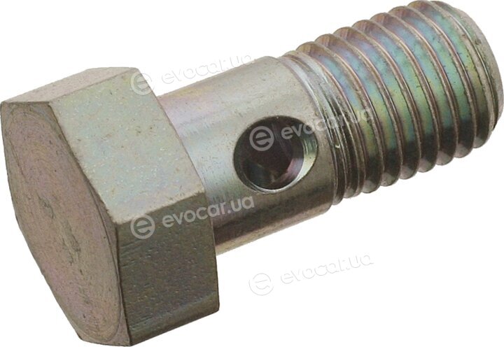 Febi 101290