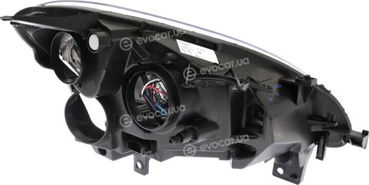 TYC 20-14700-05-2