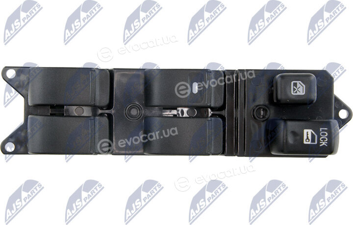 NTY EWS-MS-002
