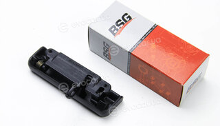 BSG BSG 30-970-033
