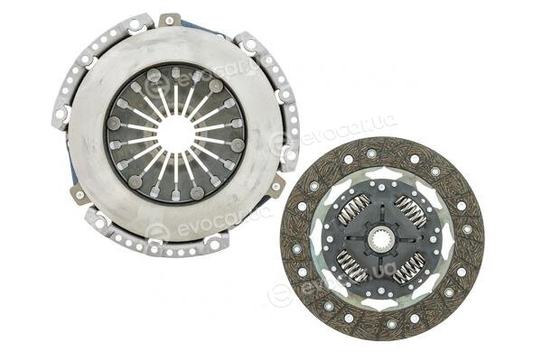 Aisin AI KE-FO51R
