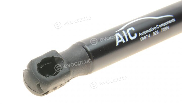 AIC 56674