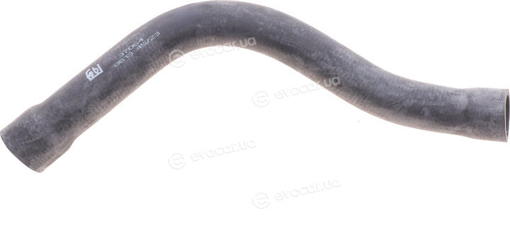Febi 37064