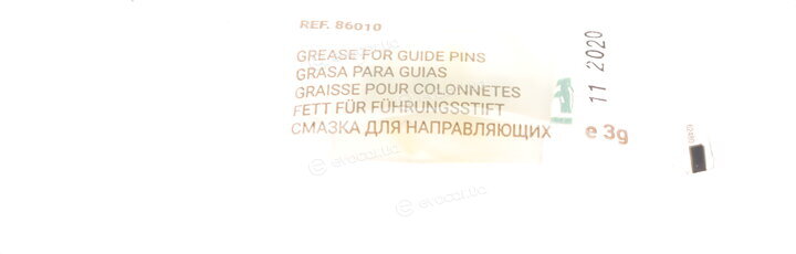 Frenkit 810027