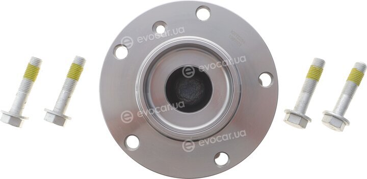 Metelli 19-2254