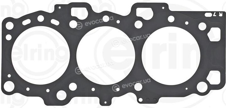 Elring 594.160