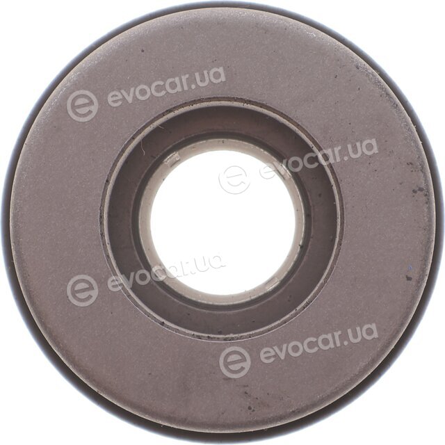 SKF VKDA 85012