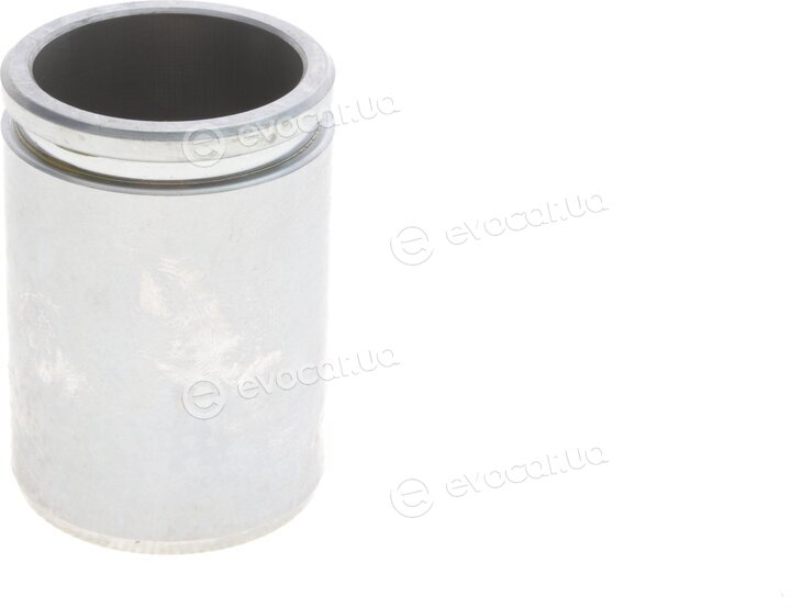 Frenkit P446301
