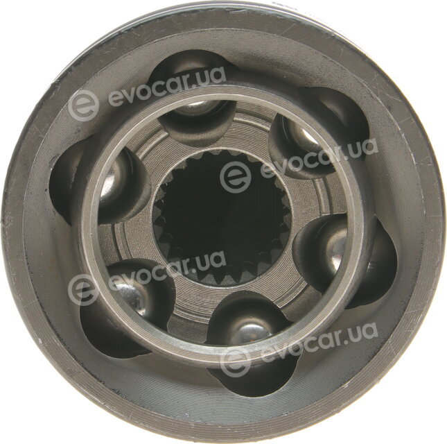 Febi 175800