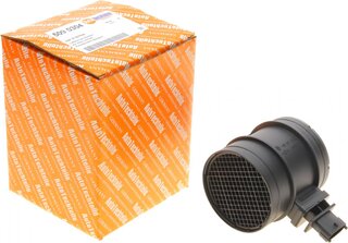 Autotechteile 509 0304