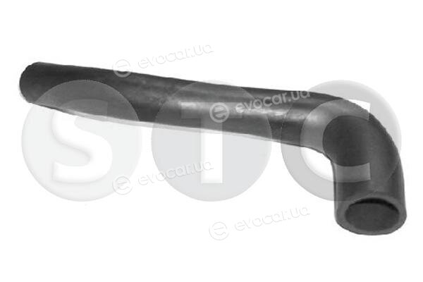 Metalcaucho / STC T408307