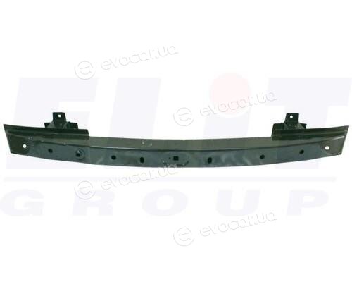 Klokkerholm 6062940