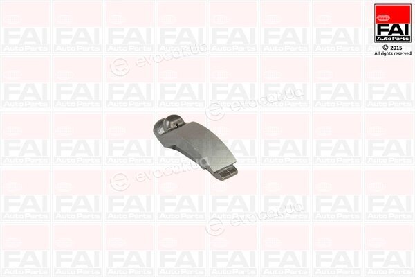 FAI R159S