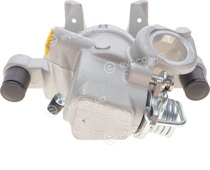 Axia 394156