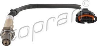Topran 207 060