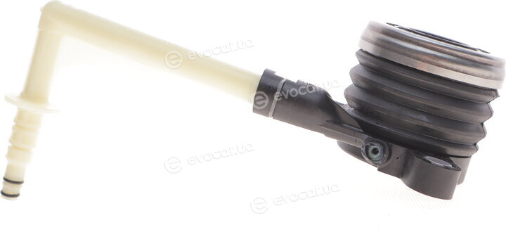 Valeo 834276