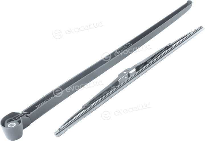 AND 3D955026