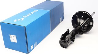 Sachs 314 014