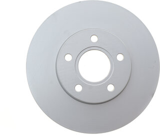 Icer 78BD3963-2