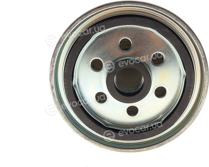 Bosch F 026 402 826