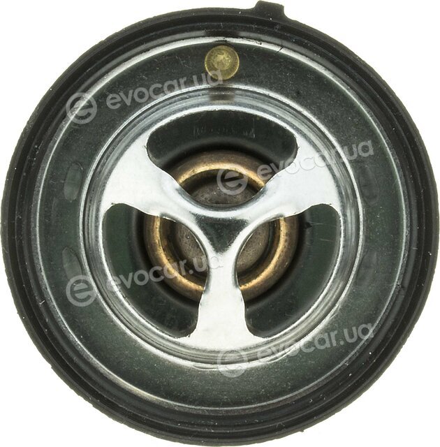 Motorad 658-77K
