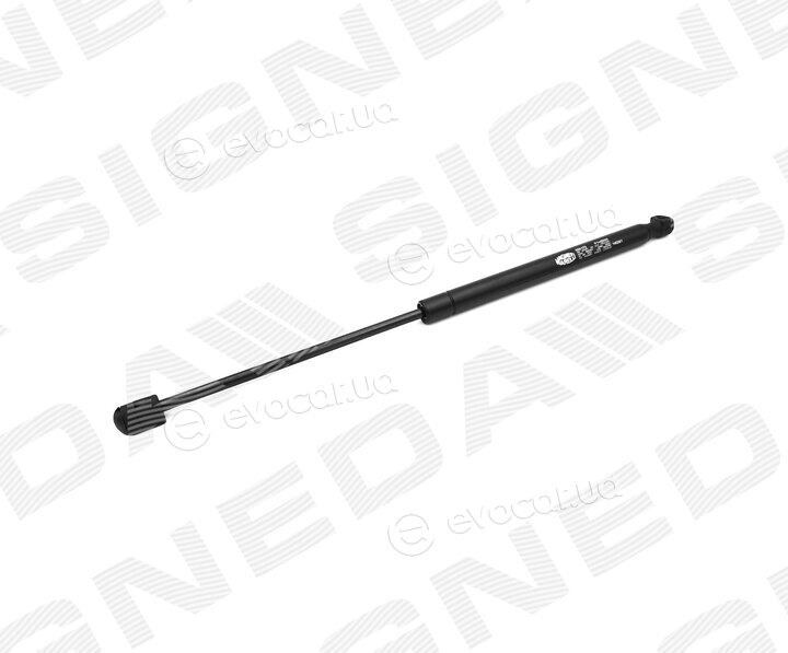 Signeda GS19147