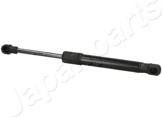 Japanparts ZS09192