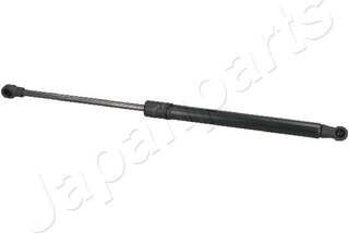 Japanparts ZS04005