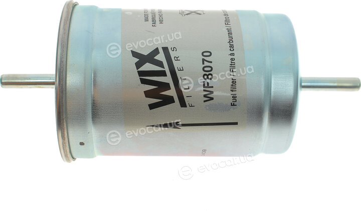 WIX WF8070