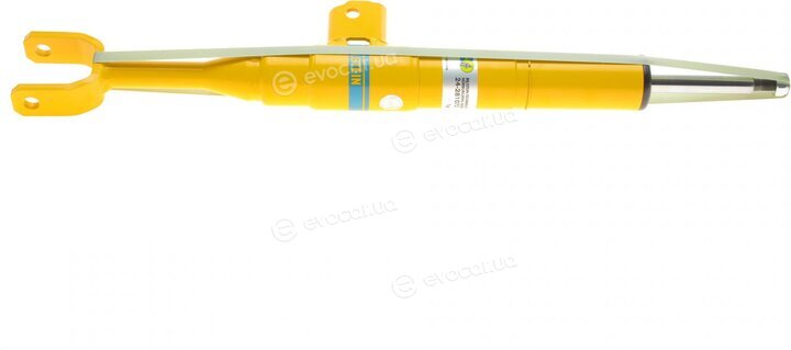 Bilstein 24-281072