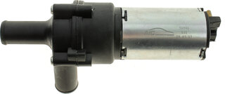 AIC 56946
