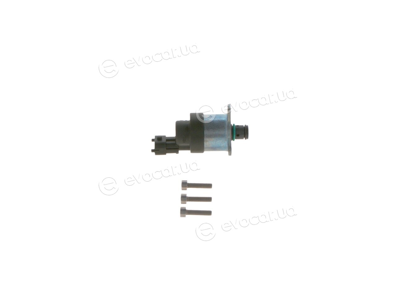 Bosch 1 465 ZS0 095