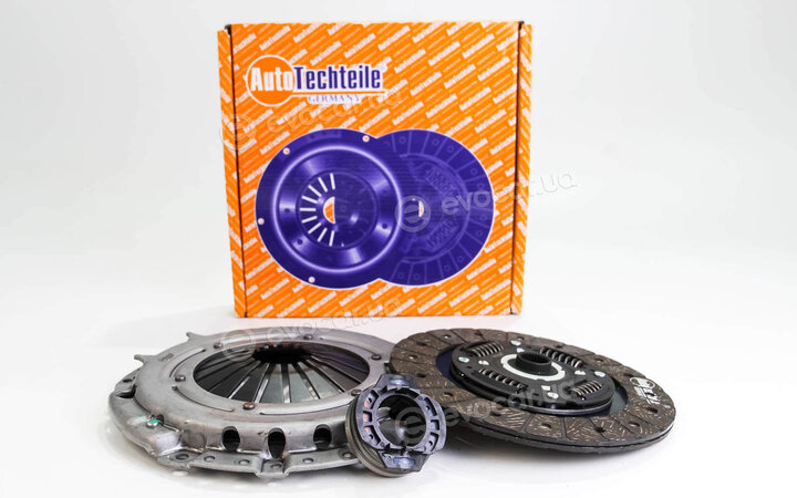 Autotechteile 314 1008