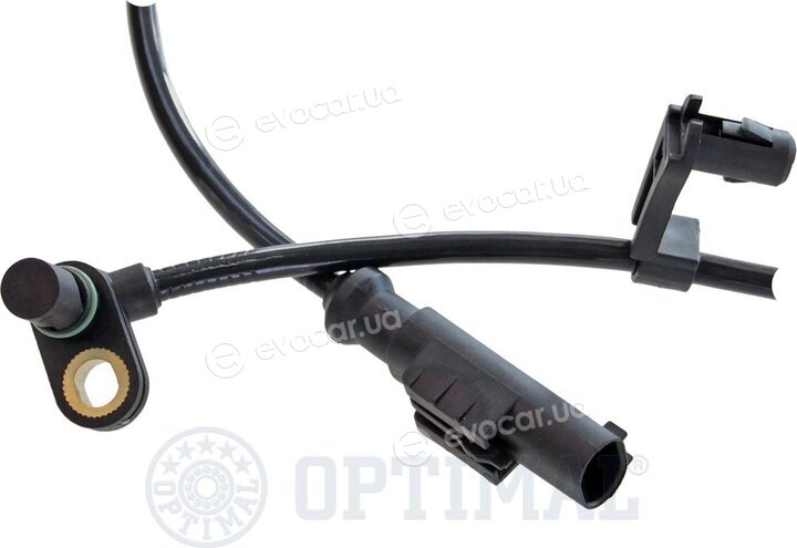 Optimal 06-S217