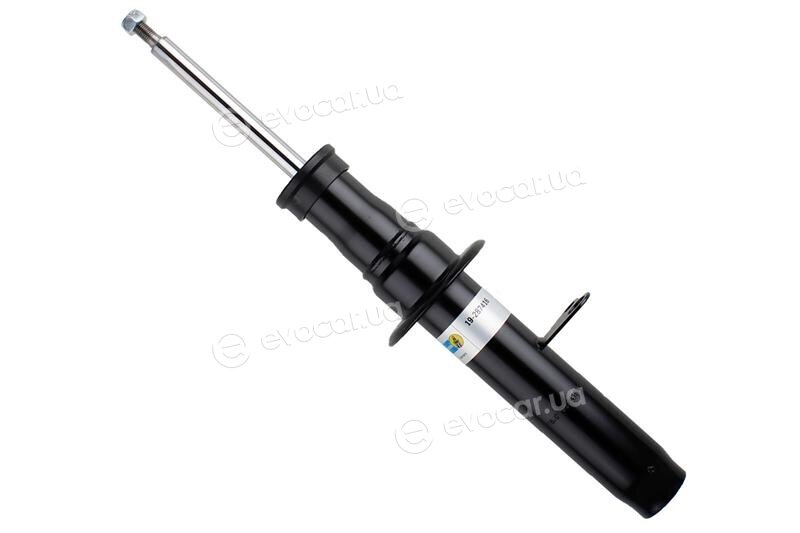 Bilstein 19-287416