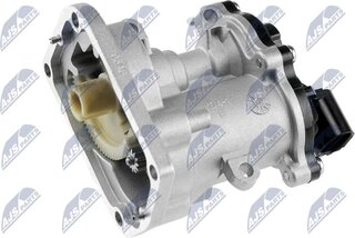 NTY EGR-FR-003