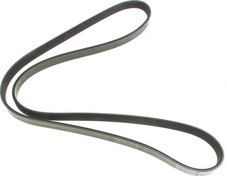 Dayco 5PK1334