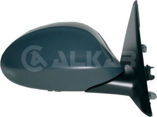 Alkar 6102541