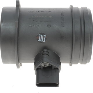 Bosch 0 280 218 372