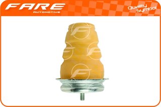 Fare 2254