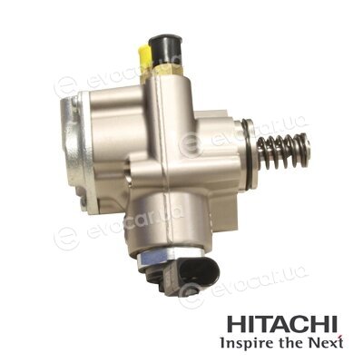 Astemo (Hitachi) / Huco 2503087