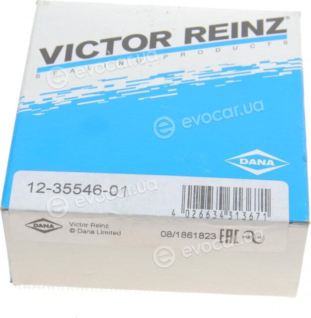 Victor Reinz 12-35546-01