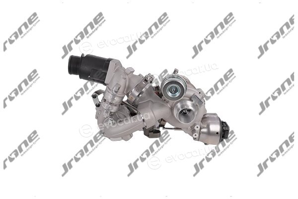 Jrone 8B2S-200-780