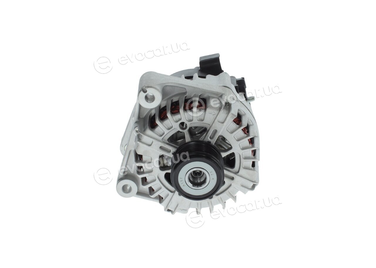 Bosch 1 986 A00 574