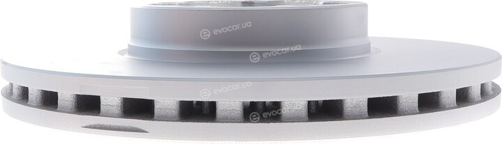 Icer 78BD6548-1