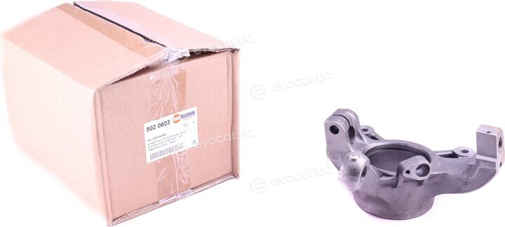 Autotechteile 502 0605