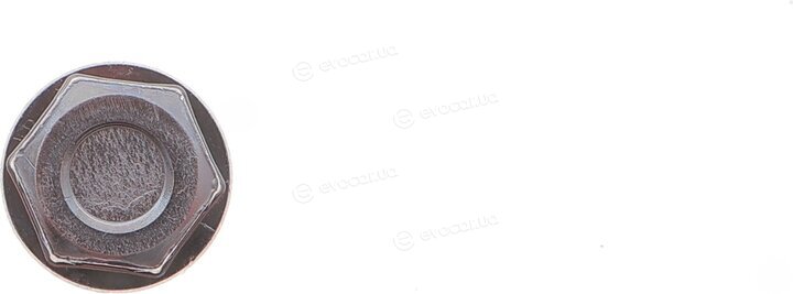 Febi 48904