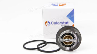 Vernet / Calorstat TH6962.90J
