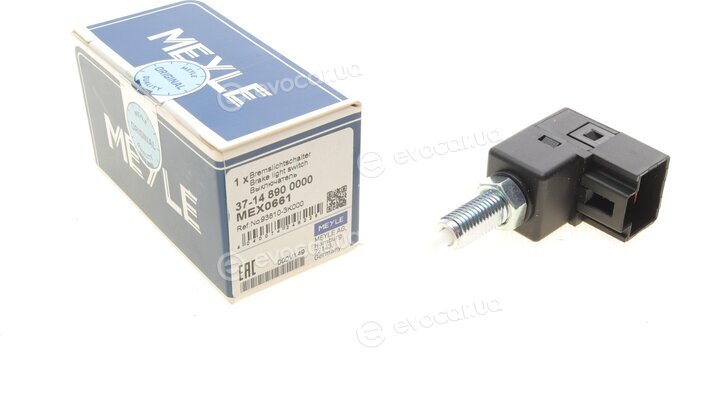 Meyle 37-14 890 0000